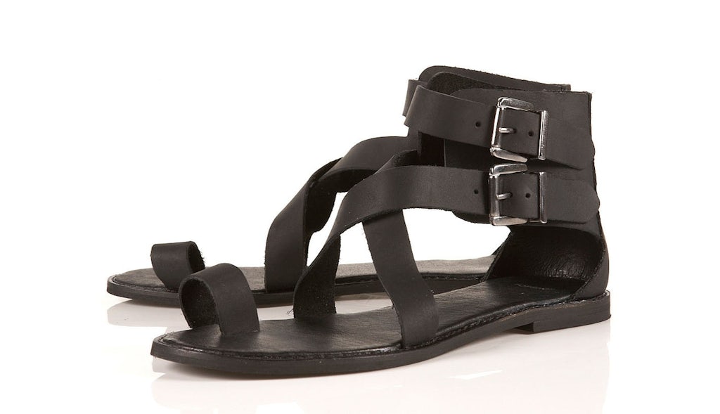 Sandaler fra Topshop til ca. 355 kr. hos http://www.topshop.com/webapp/wcs/stores/servlet/ProductDisplay?beginIndex=0&viewAllFlag=&catalogId=33057&storeId=12556&productId=2327215&langId=-1&sort_field=Relevance&categ... Sandaler fra Topshop til ca. 355 kr. hos http://www.topshop.com/webapp/wcs/stores/servlet/ProductDisplay?beginIndex=0&viewAllFlag=&catalogId=33057&storeId=12556&productId=2327215&langId=-1&sort_field=Relevance&categ...