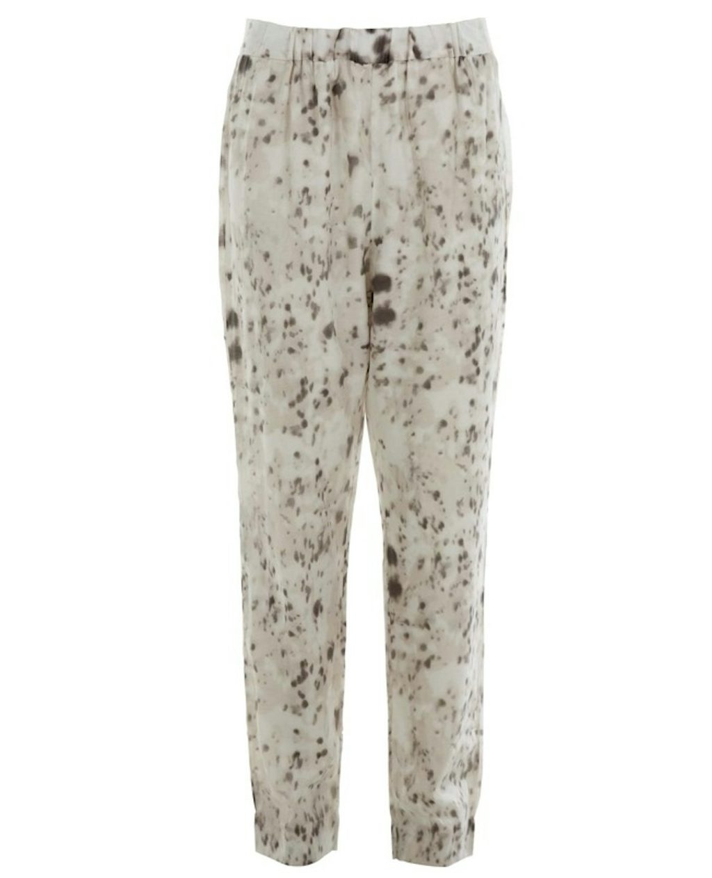 Bukser fra Designers Remix til 999 kr. hos Byflou.dk. Bukser fra Designers Remix til 999 kr. hos Byflou.dk.