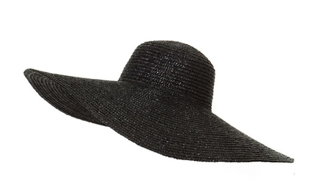 Hat fra Zara til 279 kr. hos Zara.com. Hat fra Zara til 279 kr. hos Zara.com.
