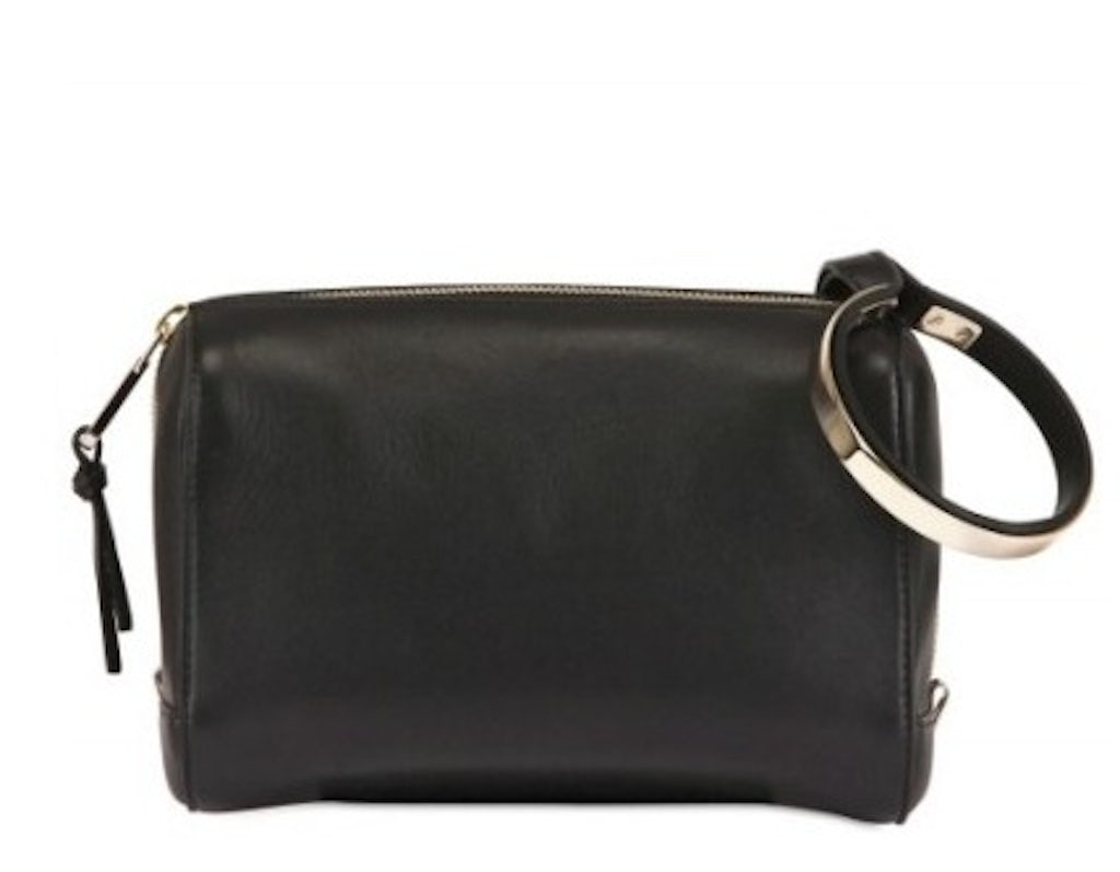Taske fra Chloé til ca. 4.435 kr. hos ... Taske fra Chloé til ca. 4.435 kr. hos ...