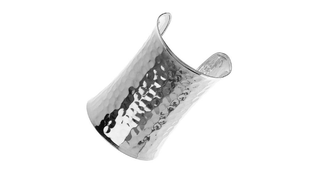Armbånd fra Gina Tricot til 99 kr. hos Ginatricot.com. Armbånd fra Gina Tricot til 99 kr. hos Ginatricot.com.