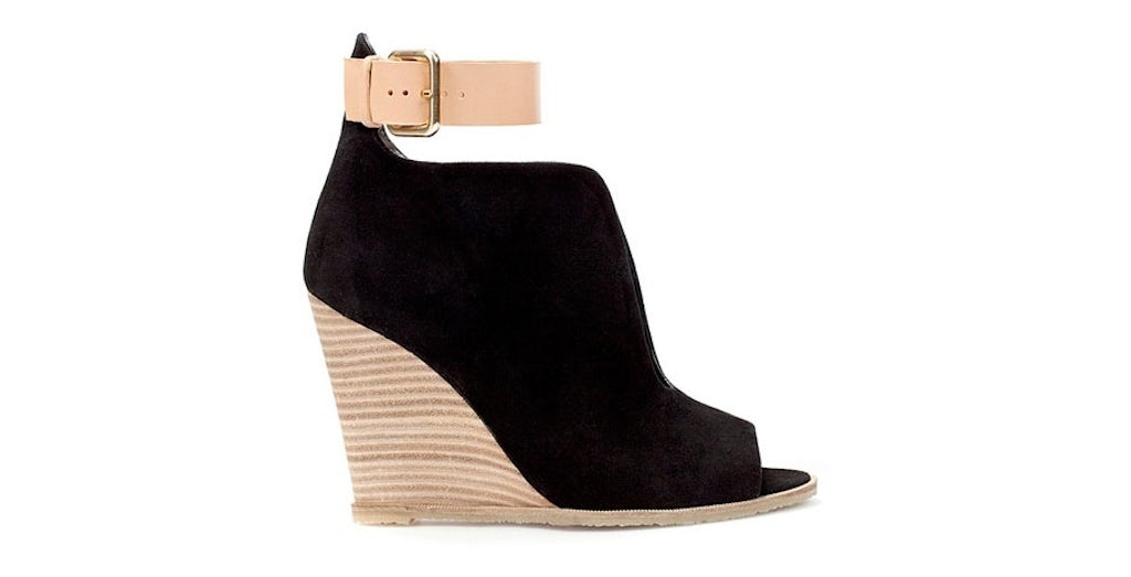 Sko fra Zara til 679 kr. hos Zara.com. Sko fra Zara til 679 kr. hos Zara.com.