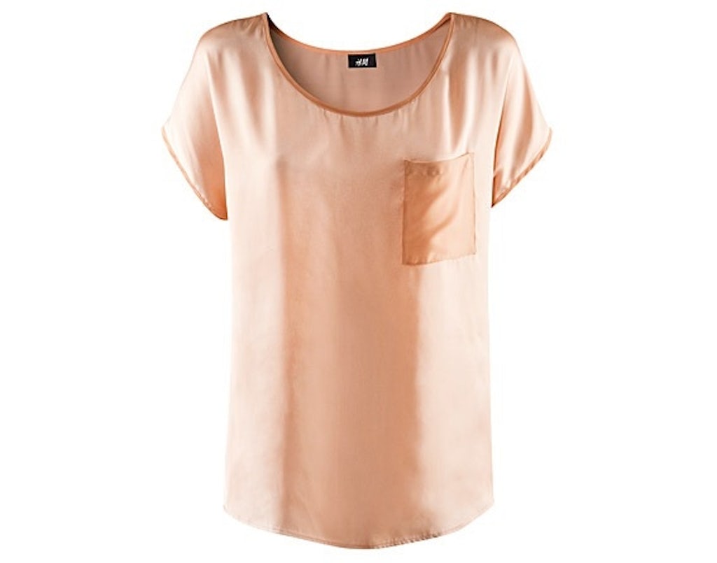Top fra H&M til 179 kr. hos Hm.com. Top fra H&M til 179 kr. hos Hm.com.