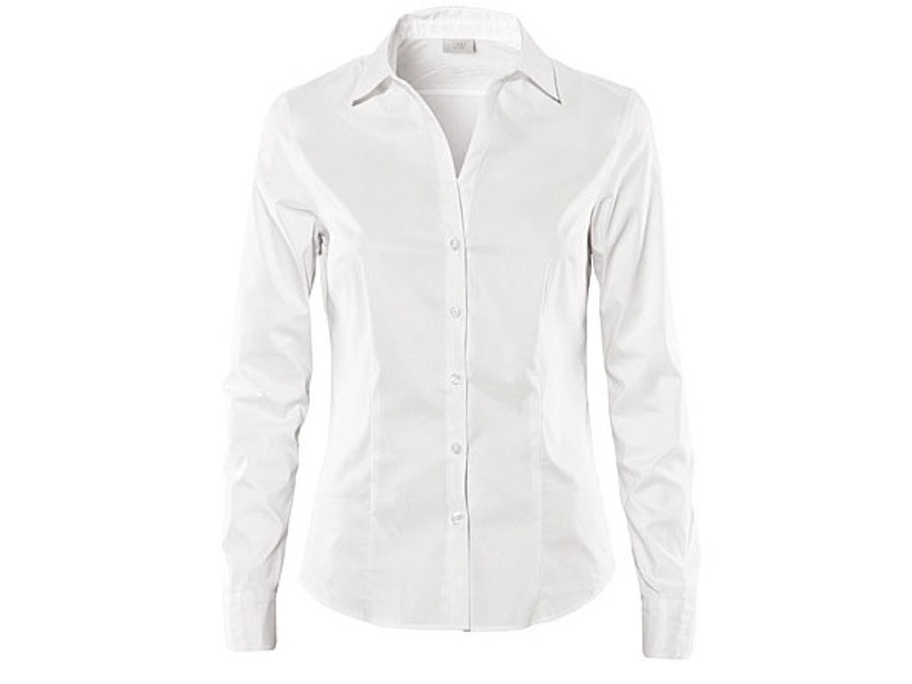 Skjorte fra H&M til 149 kr. Skjorte fra H&M til 149 kr.