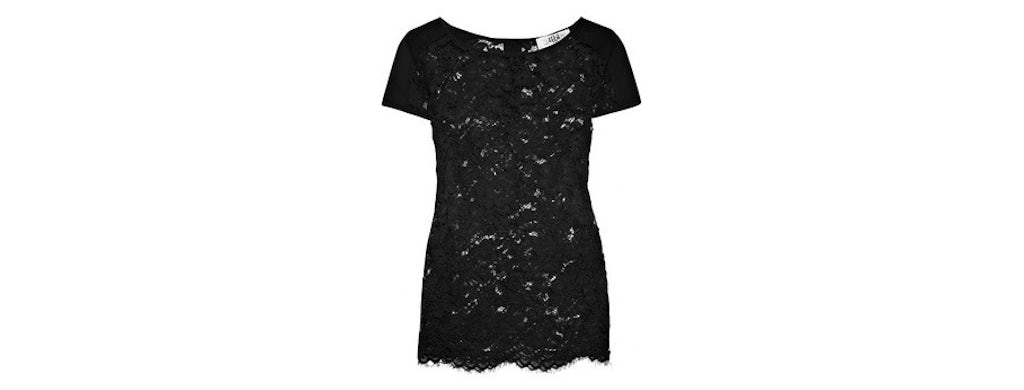 Top fra Tibi til ca. 1.815 kr. hos Net-a-porter.com. Top fra Tibi til ca. 1.815 kr. hos Net-a-porter.com.