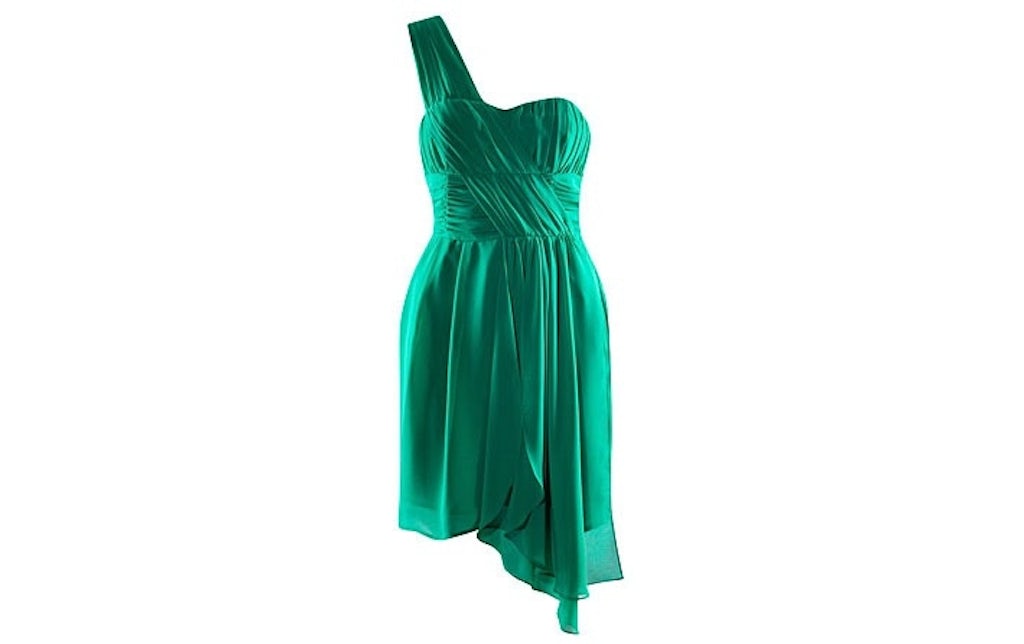 Kjole fra H&M til 349 kr. hos Hm.com. Kjole fra H&M til 349 kr. hos Hm.com.