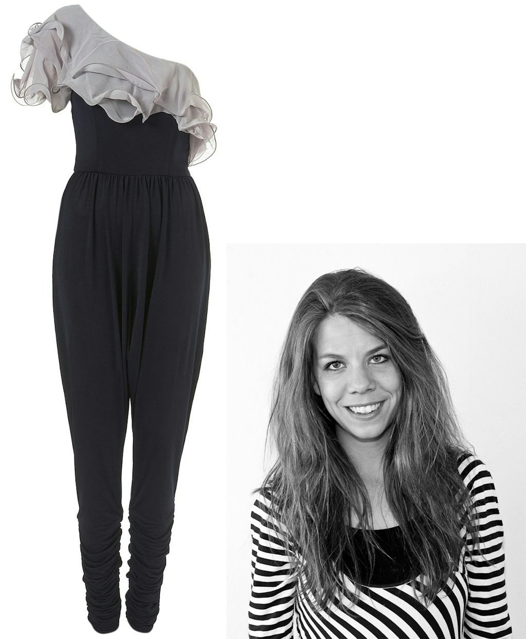 Buksedragt fra Topshop til ca. 700 kr. hos http://www.topshop.com/webapp/wcs/stores/servlet/ProductDisplay?beginIndex=0&viewAllFlag=&catalogId=33057&storeId=12556&productId=1989448&langId=-1&sort_field=Relevance&cat... Buksedragt fra Topshop til ca. 700 kr. hos http://www.topshop.com/webapp/wcs/stores/servlet/ProductDisplay?beginIndex=0&viewAllFlag=&catalogId=33057&storeId=12556&productId=1989448&langId=-1&sort_field=Relevance&cat...