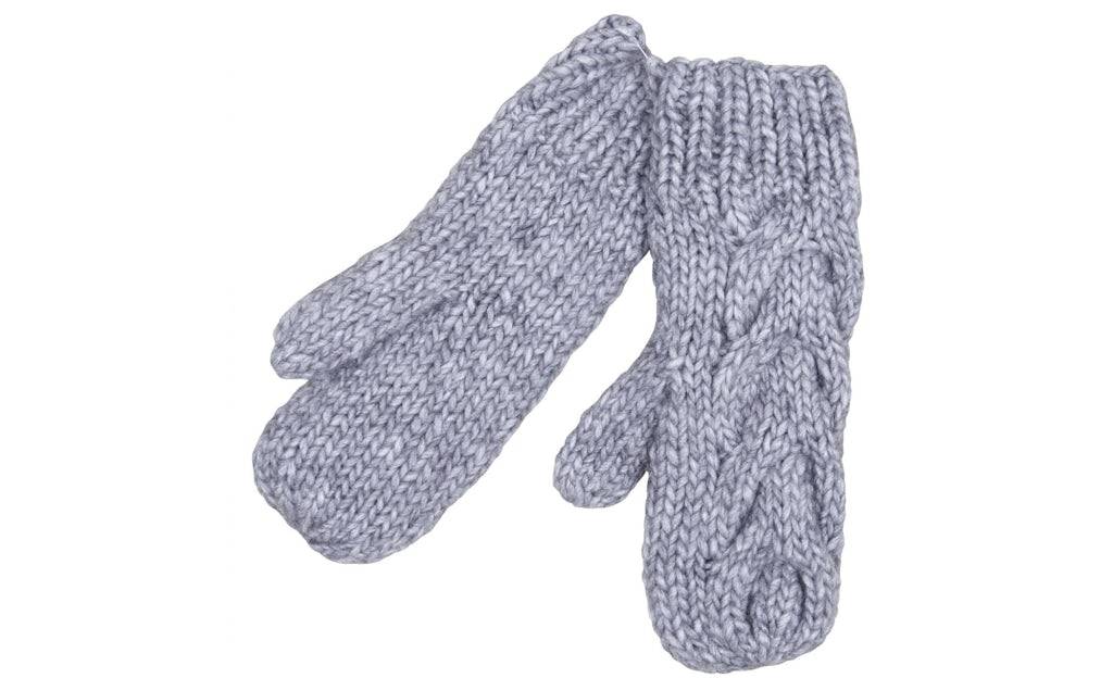 Handsker fra Vila til 85 kr. hos Vila.bestsellershop.com. Handsker fra Vila til 85 kr. hos Vila.bestsellershop.com.