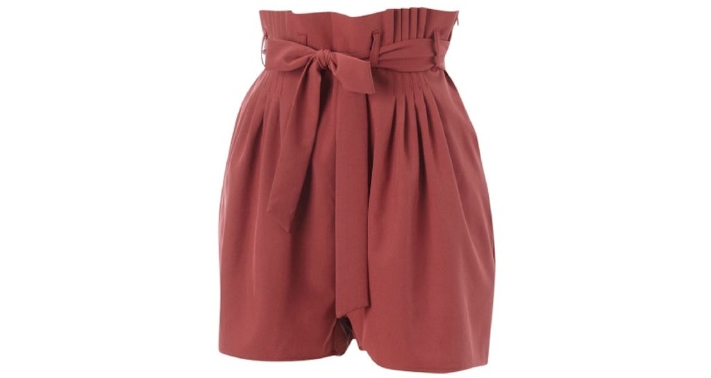 Shorts fra Gina Tricot til 199 kr. hos Ginatricot.com. Shorts fra Gina Tricot til 199 kr. hos Ginatricot.com.