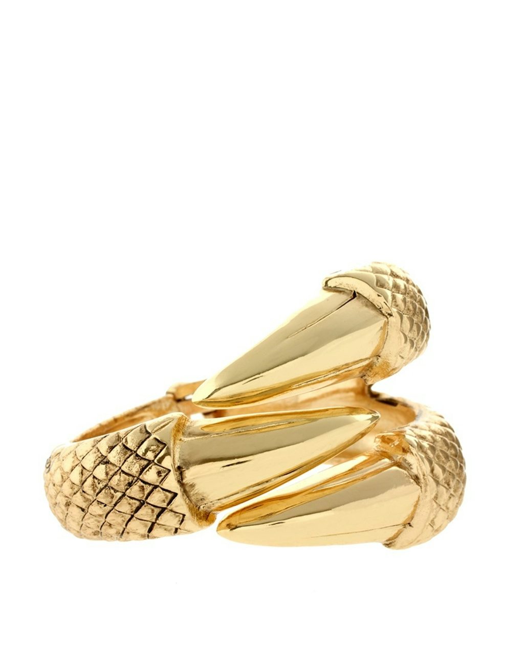 Armbånd fra Asos til ca. 150 kr. hos A... Armbånd fra Asos til ca. 150 kr. hos A...