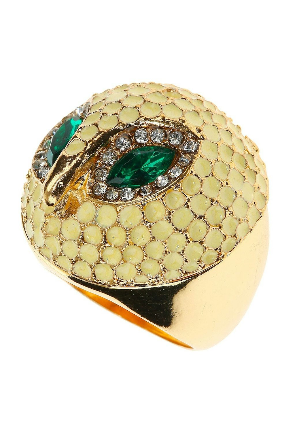 Ring fra Topshop til ca. 110 kr. hos http://www.topshop.com/webapp/wcs/stores/servlet/ProductDisplay?beginIndex=0&viewAllFlag=&catalogId=33057&storeId=12556&productId=2065971&langId=-1&sort_field=Relevance&categoryI... Ring fra Topshop til ca. 110 kr. hos http://www.topshop.com/webapp/wcs/stores/servlet/ProductDisplay?beginIndex=0&viewAllFlag=&catalogId=33057&storeId=12556&productId=2065971&langId=-1&sort_field=Relevance&categoryI...