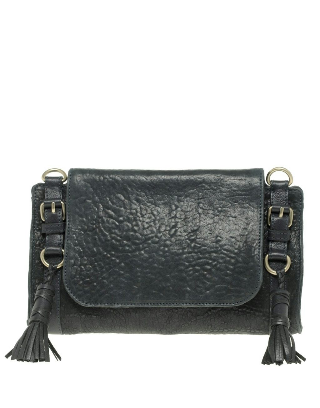 Clutch fra Whistles til ca. 1.150 kr. hos _blank... Clutch fra Whistles til ca. 1.150 kr. hos _blank...