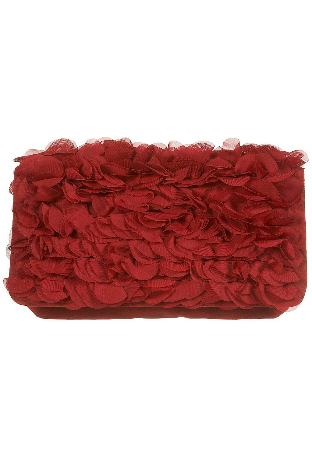 Clutch fra Topshop til ca. 280 kr. hos http://www.topshop.com/webapp/wcs/stores/servlet/ProductDisplay?beginIndex=0&viewAllFlag=&catalogId=33057&storeId=12556&productId=2001563&langId=-1&sort_field=Relevance&categor... Clutch fra Topshop til ca. 280 kr. hos http://www.topshop.com/webapp/wcs/stores/servlet/ProductDisplay?beginIndex=0&viewAllFlag=&catalogId=33057&storeId=12556&productId=2001563&langId=-1&sort_field=Relevance&categor...
