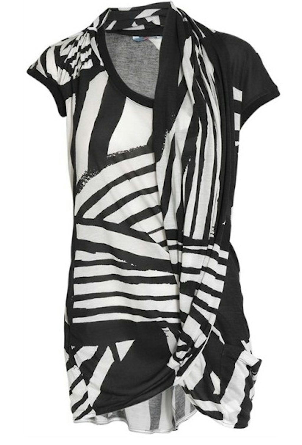 Kjole fra Sass and Bide til 1.360 kr. hos Youheshe.com. Kjole fra Sass and Bide til 1.360 kr. hos Youheshe.com.