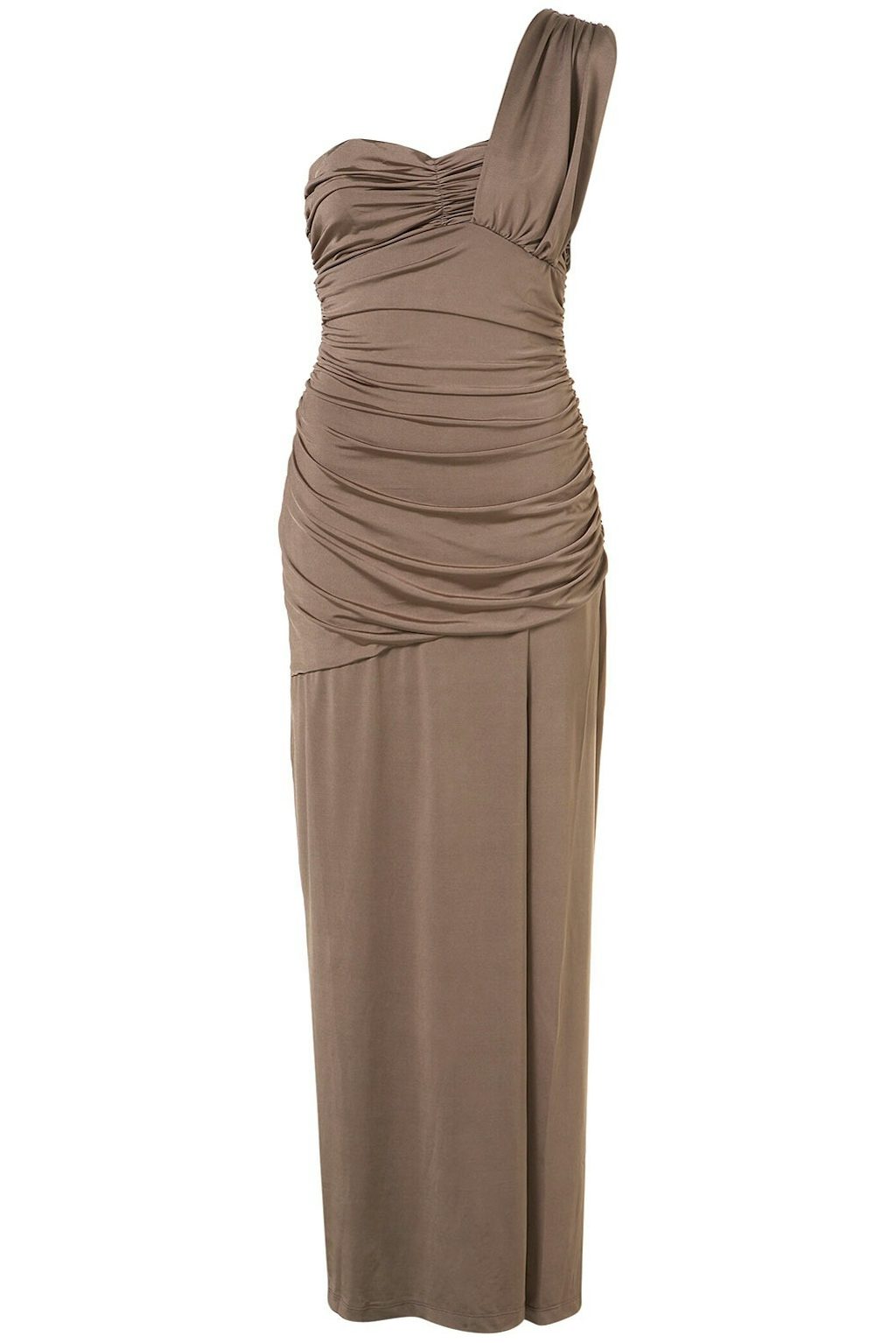 Kjole fra Topshop til ca. 430 kr. hos http://www.topshop.com/webapp/wcs/stores/servlet/ProductDisplay?beginIndex=0&viewAllFlag=&catalogId=33057&storeId=12556&productId=2035146&langId=-1&sort_field=Relevance&category... Kjole fra Topshop til ca. 430 kr. hos http://www.topshop.com/webapp/wcs/stores/servlet/ProductDisplay?beginIndex=0&viewAllFlag=&catalogId=33057&storeId=12556&productId=2035146&langId=-1&sort_field=Relevance&category...