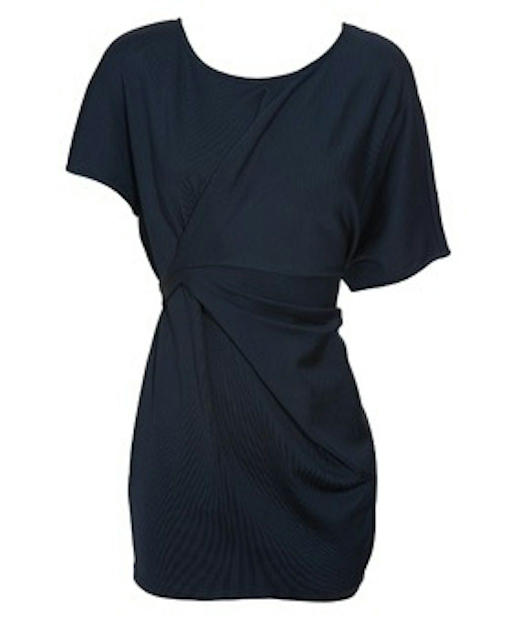 Kjole fra Opening Ceremony til ca. 3.055 kr. hos Brownsfashion.com. Kjole fra Opening Ceremony til ca. 3.055 kr. hos Brownsfashion.com.