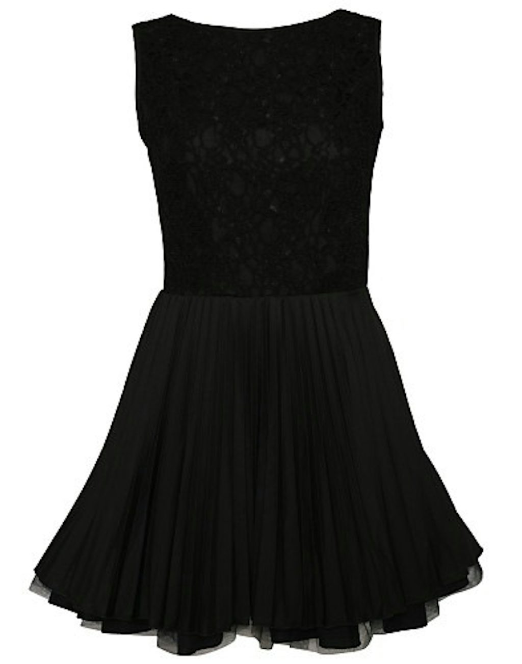 Kjole fra Jones + Jones til 649 kr. hos Nelly.com. Kjole fra Jones + Jones til 649 kr. hos Nelly.com.