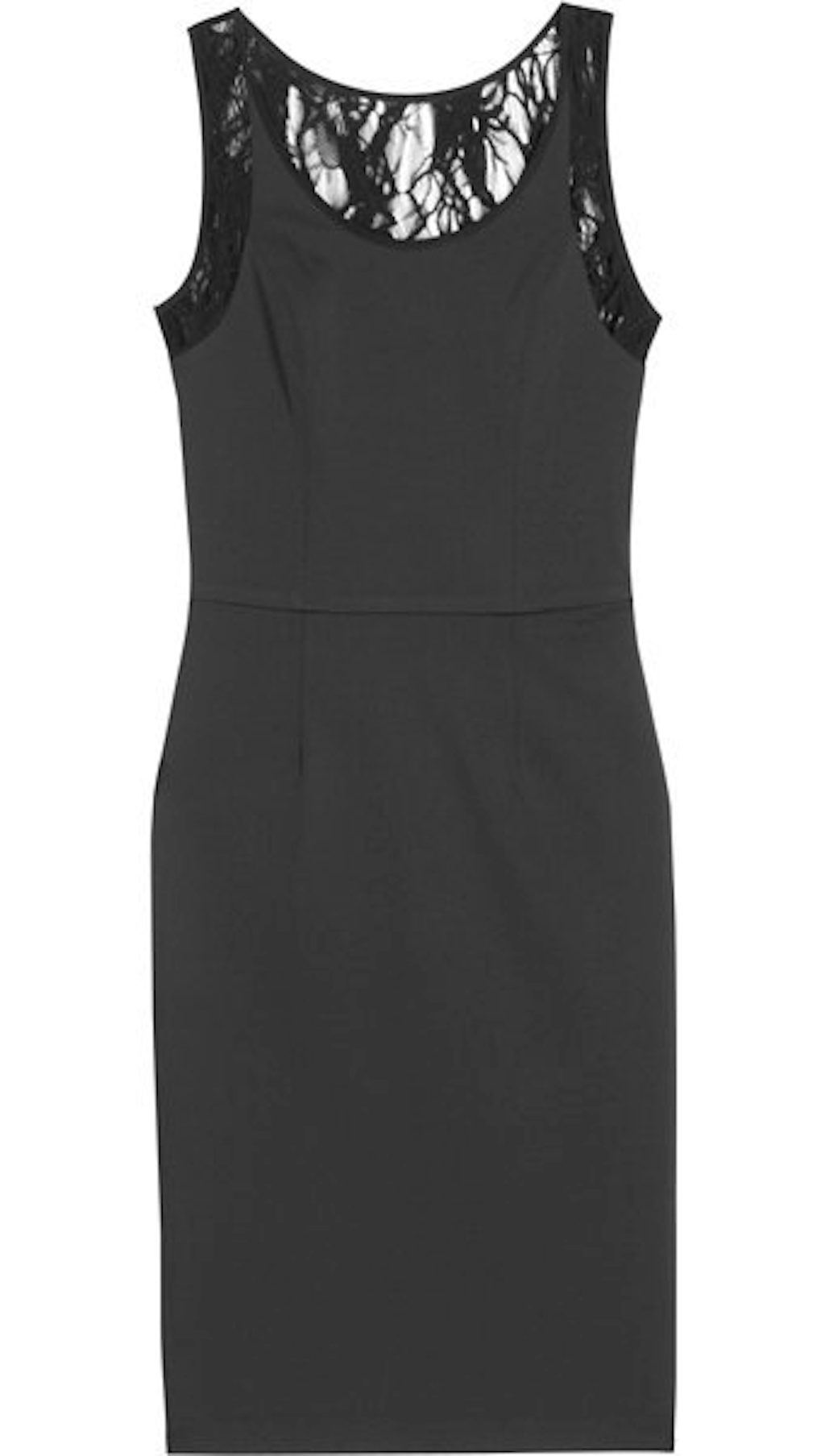 Kjole fra Opening Ceremony til 3.715 kr. hos Mytheresa.com. Kjole fra Opening Ceremony til 3.715 kr. hos Mytheresa.com.