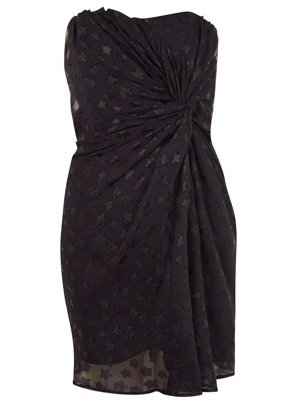Kjole fra Miss Selfridge til ca. 180 kr. hos http://www.missselfridge.com/webapp/wcs/stores/servlet/ProductDisplay?beginIndex=0&viewAllFlag=&catalogId=33055&storeId=12554&productId=2034533&langId=-1&sort_field=Relevance... Kjole fra Miss Selfridge til ca. 180 kr. hos http://www.missselfridge.com/webapp/wcs/stores/servlet/ProductDisplay?beginIndex=0&viewAllFlag=&catalogId=33055&storeId=12554&productId=2034533&langId=-1&sort_field=Relevance...