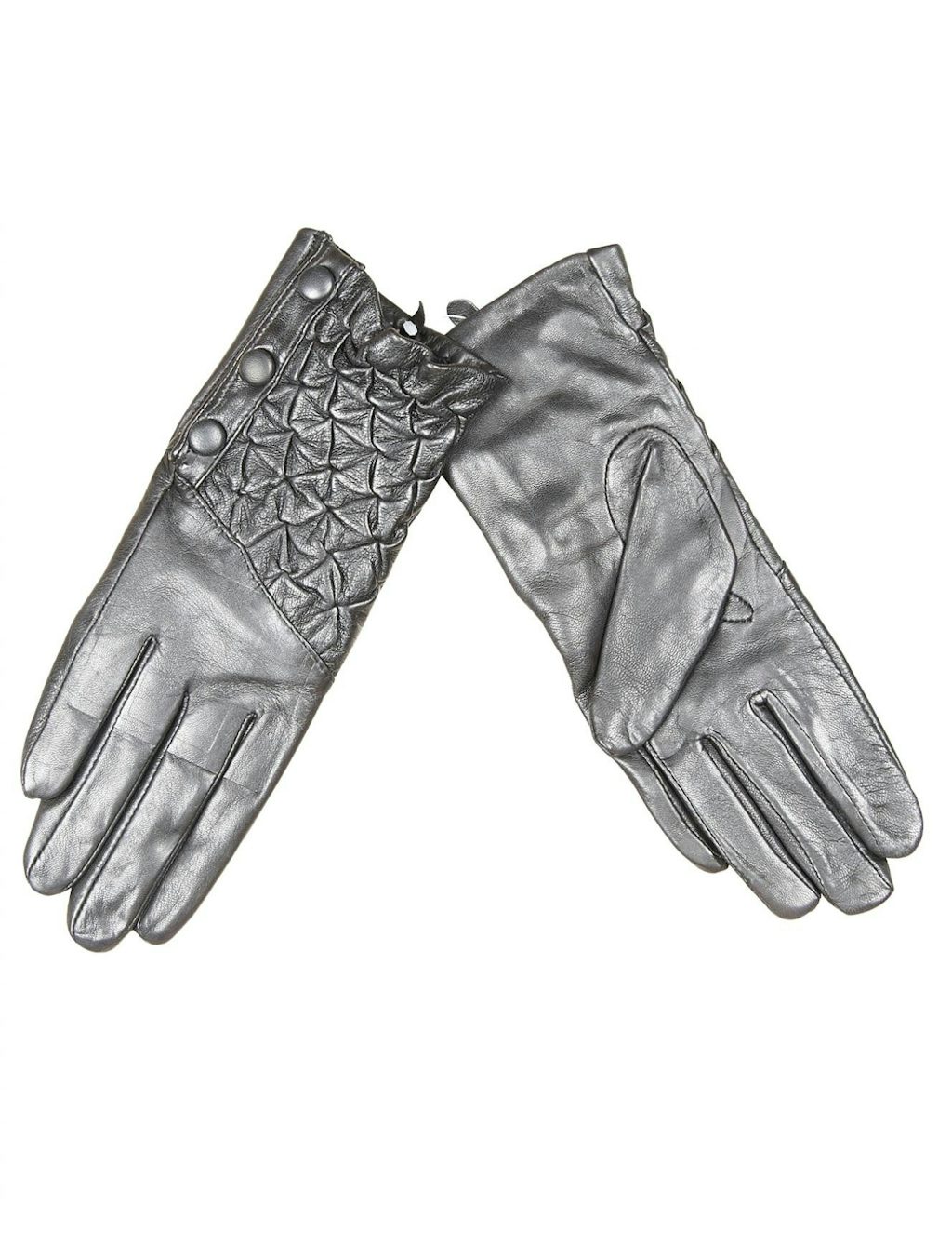 Handsker fra Vila til 300 kr. hos Vila.bestsellershop.com. Handsker fra Vila til 300 kr. hos Vila.bestsellershop.com.