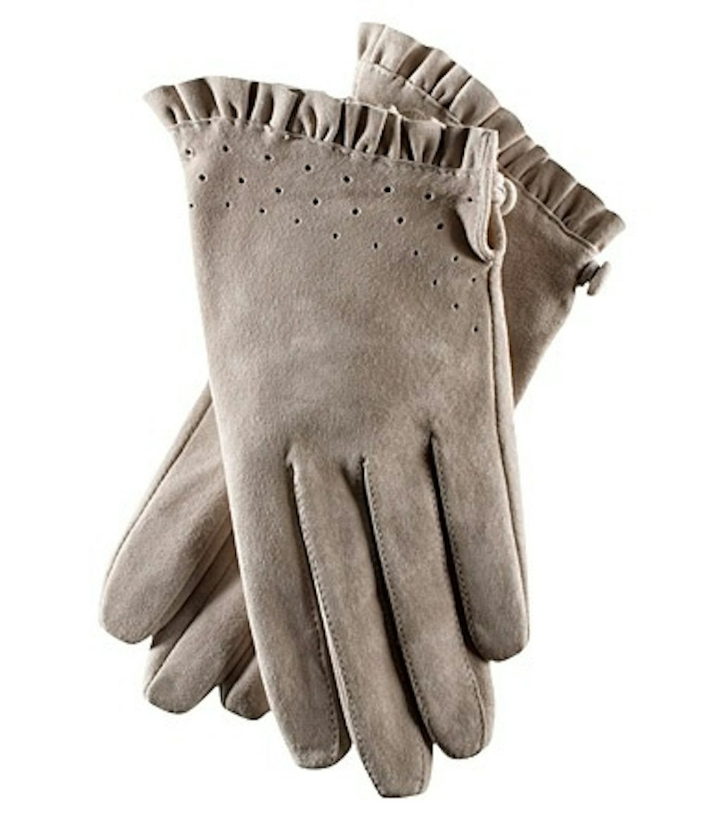 Handsker fra H&M til 199 kr. hos Hm.com. Handsker fra H&M til 199 kr. hos Hm.com.