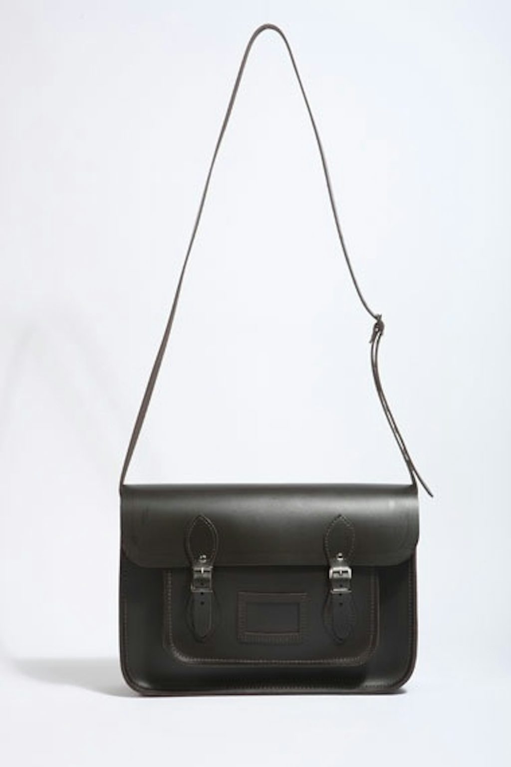Taske fra The Cambridge Satchel Company til ca. 845 kr. hos Urbanoutfitters.co.uk. Taske fra The Cambridge Satchel Company til ca. 845 kr. hos Urbanoutfitters.co.uk.