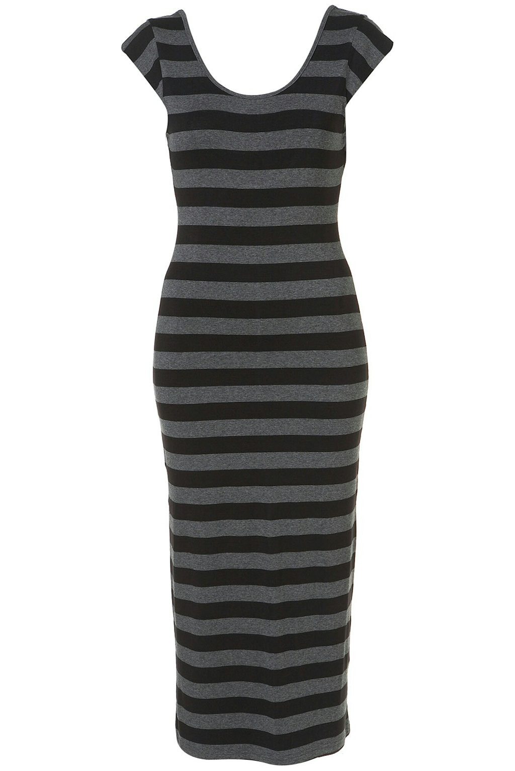 Kjole fra Topshop til ca. 250 kr. hos http://www.topshop.com/webapp/wcs/stores/servlet/ProductDisplay?beginIndex=0&viewAllFlag=&catalogId=33057&storeId=12556&productId=1897627&langId=-1&categoryId=&searchTerm=mid%20... Kjole fra Topshop til ca. 250 kr. hos http://www.topshop.com/webapp/wcs/stores/servlet/ProductDisplay?beginIndex=0&viewAllFlag=&catalogId=33057&storeId=12556&productId=1897627&langId=-1&categoryId=&searchTerm=mid%20...