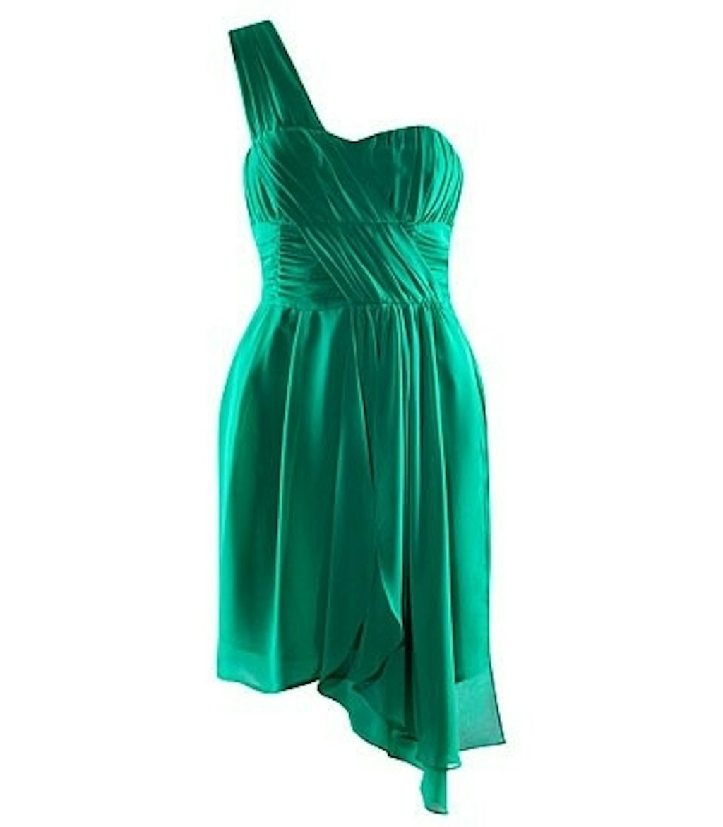 Kjole fra H&M til 349 kr. hos Hm.com. Kjole fra H&M til 349 kr. hos Hm.com.