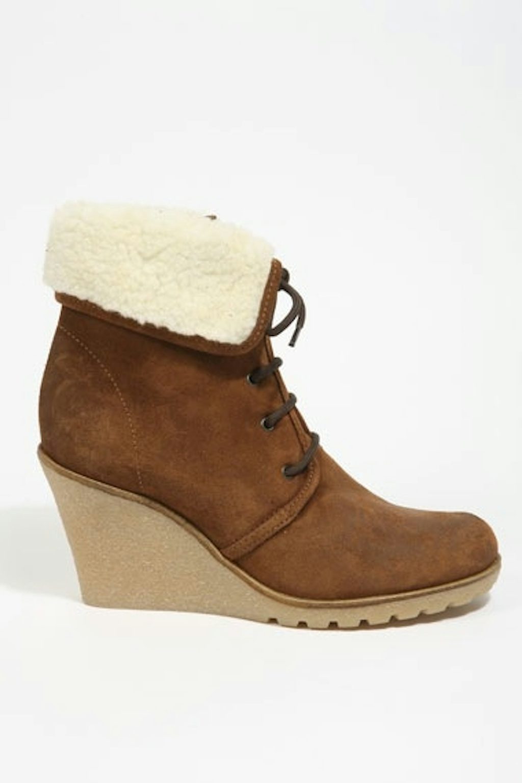 Støvler fra Urban Outfitters til ca. 650 kr. hos Urbanoutfitters.co.uk. Støvler fra Urban Outfitters til ca. 650 kr. hos Urbanoutfitters.co.uk.