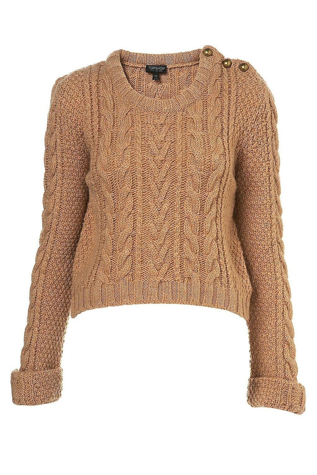 Bluse fra Topshop til ca. 330 kr. hos http://www.topshop.com/webapp/wcs/stores/servlet/ProductDisplay?beginIndex=0&viewAllFlag=true&catalogId=33057&storeId=12556&categoryId=209737&parent_category_rn=208525&productId=183... Bluse fra Topshop til ca. 330 kr. hos http://www.topshop.com/webapp/wcs/stores/servlet/ProductDisplay?beginIndex=0&viewAllFlag=true&catalogId=33057&storeId=12556&categoryId=209737&parent_category_rn=208525&productId=183...