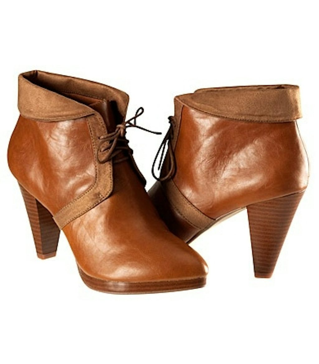 Sko fra H&M til 299 kr. hos Hm.com. Sko fra H&M til 299 kr. hos Hm.com.
