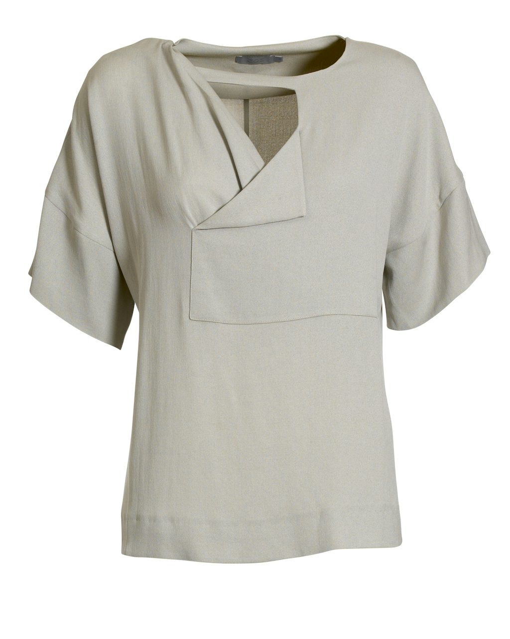 Bluse fra Cos til 300 kr. Bluse fra Cos til 300 kr.