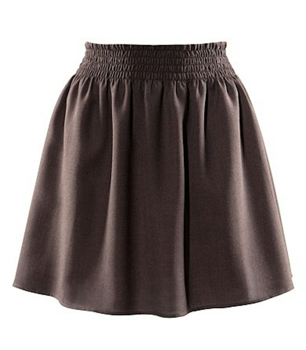 Nederdel fra H&M til 129 kr. hos Hm.com. Nederdel fra H&M til 129 kr. hos Hm.com.