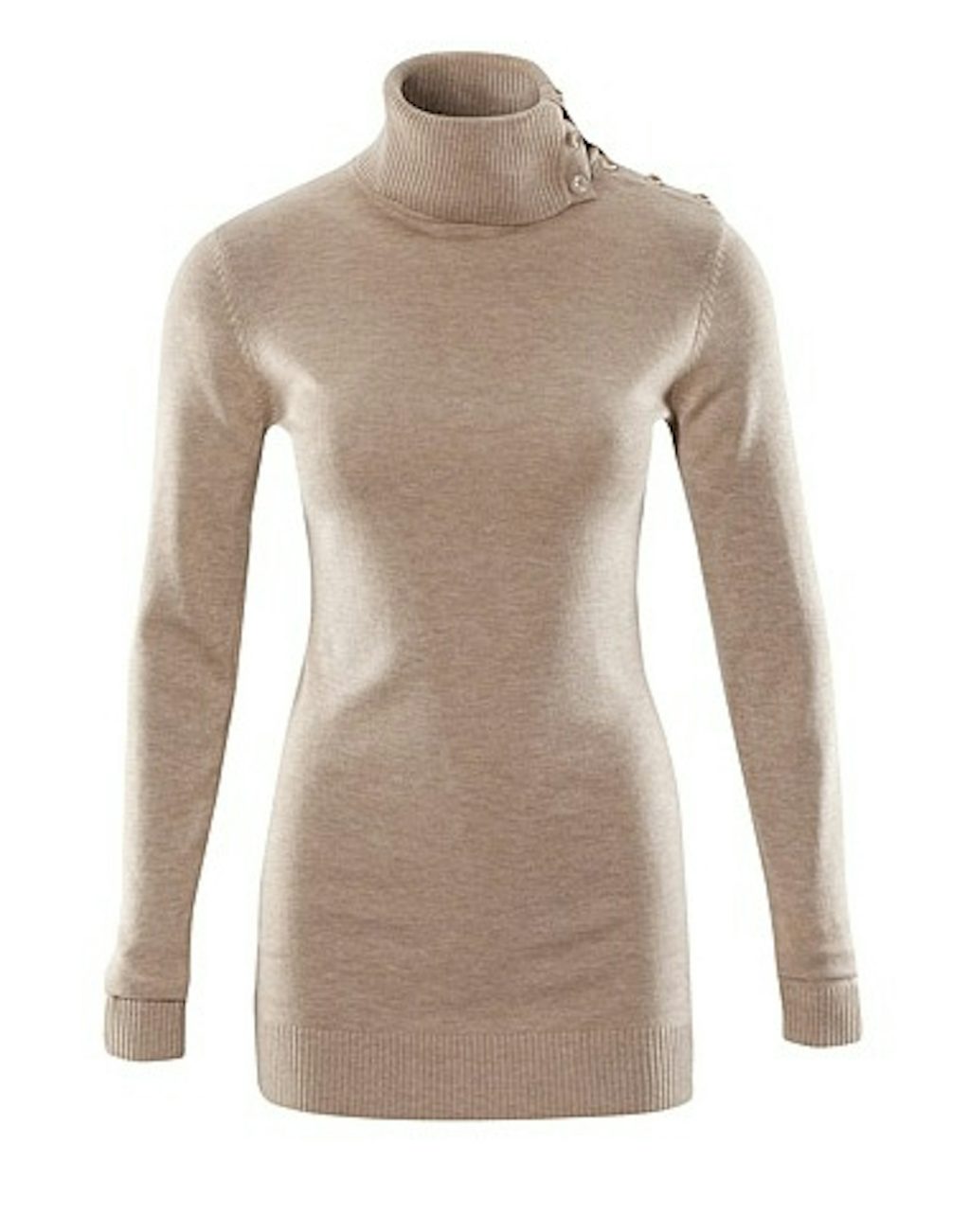 Bluse fra H&M til 179 kr. hos Hm.com. Bluse fra H&M til 179 kr. hos Hm.com.