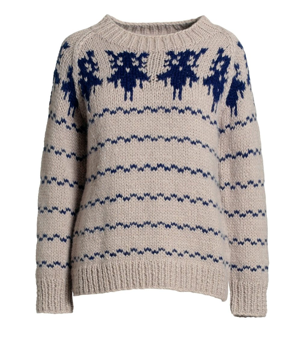 Bluse fra Baum und Pferdgarten til 1.699 kr. Bluse fra Baum und Pferdgarten til 1.699 kr.
