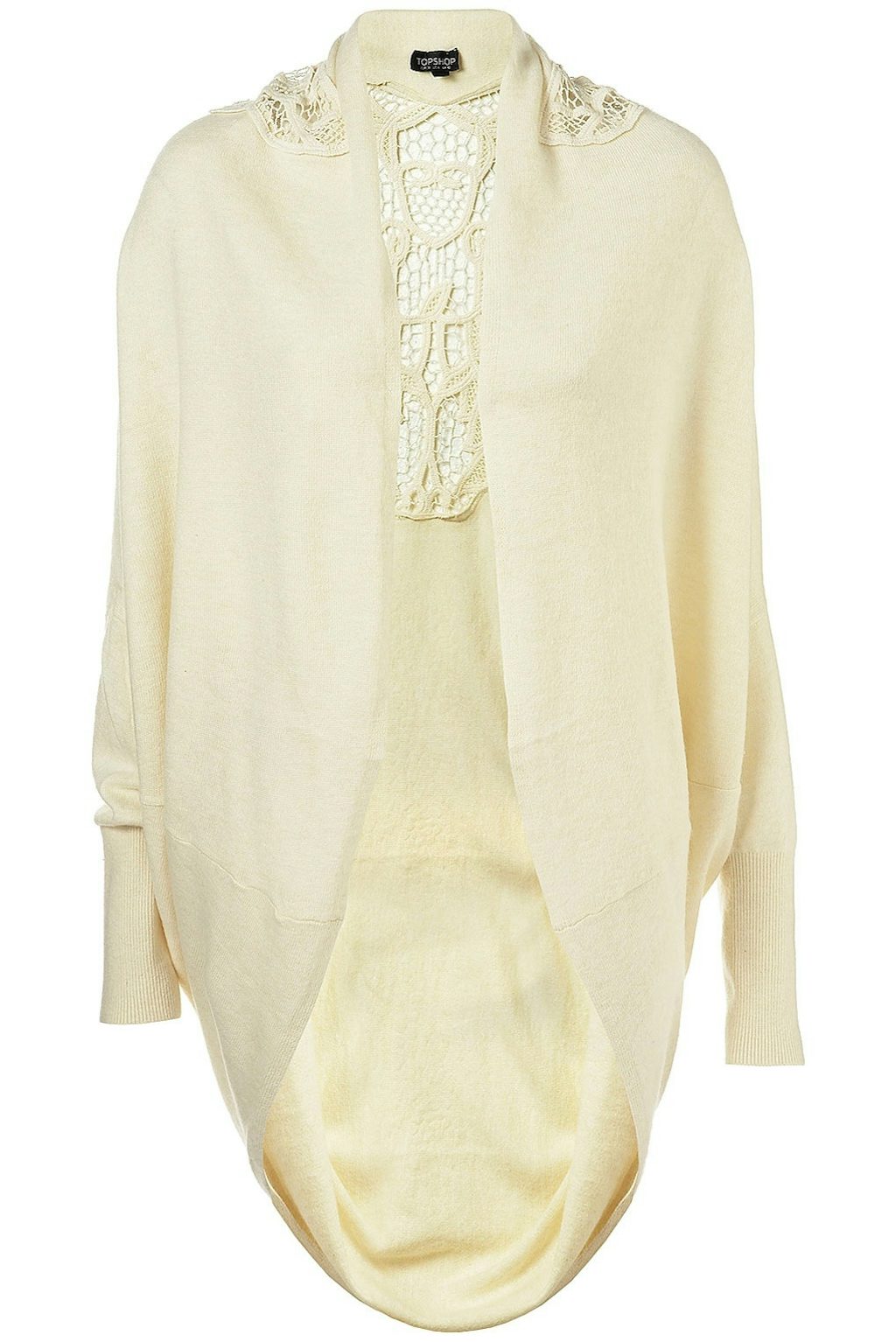 Cardigan fra Topshop til ca. 396 kr. hos http://www.topshop.com/webapp/wcs/stores/servlet/ProductDisplay?beginIndex=0&viewAllFlag=true&catalogId=33057&storeId=12556&categoryId=209737&parent_category_rn=208525&productId=... Cardigan fra Topshop til ca. 396 kr. hos http://www.topshop.com/webapp/wcs/stores/servlet/ProductDisplay?beginIndex=0&viewAllFlag=true&catalogId=33057&storeId=12556&categoryId=209737&parent_category_rn=208525&productId=...