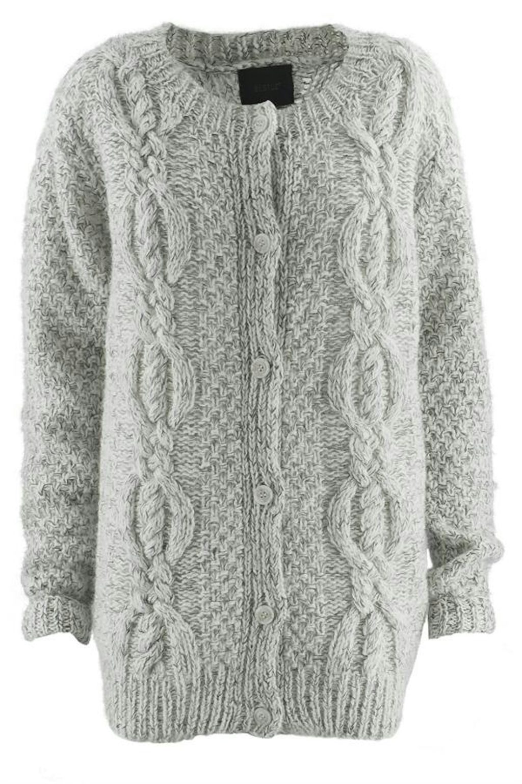 Bluse fra Gestuz til 999 kr. hos Stylepaste.com. Bluse fra Gestuz til 999 kr. hos Stylepaste.com.