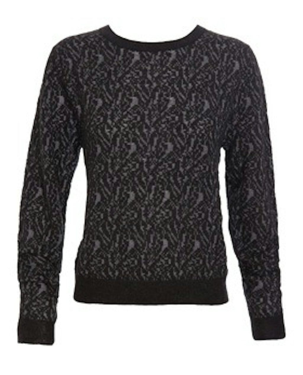 Bluse fra Surface to Air til ca. 1.100 kr. hos Brownsfashion.com. Bluse fra Surface to Air til ca. 1.100 kr. hos Brownsfashion.com.