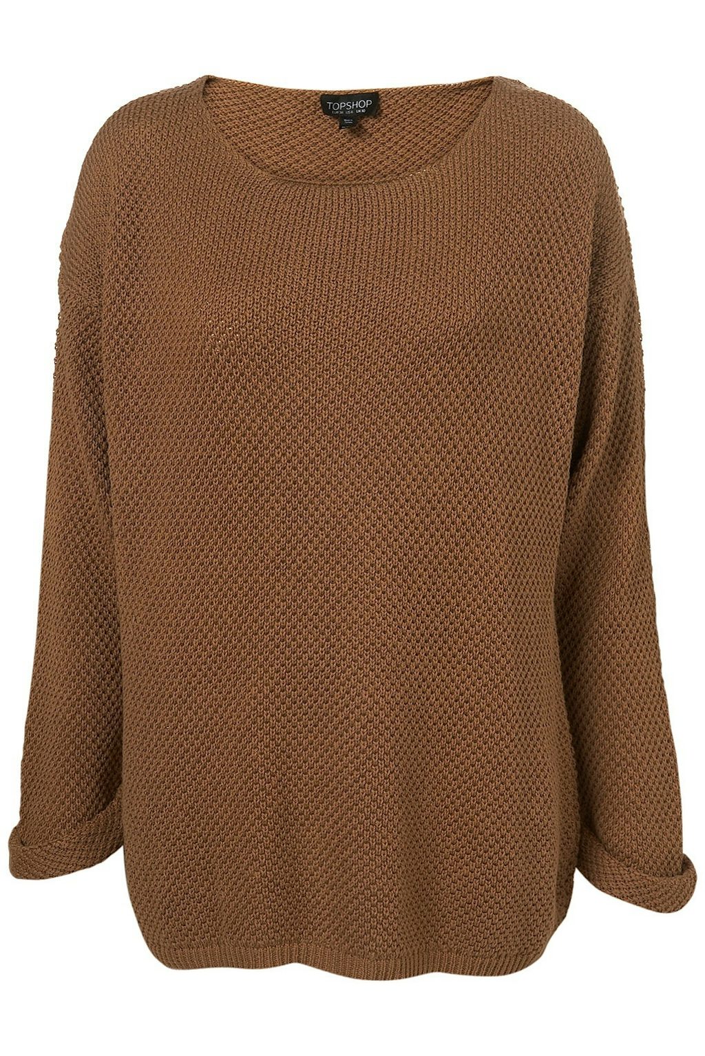 Bluse fra Topshop til ca. 355 kr. hos http://www.topshop.com/webapp/wcs/stores/servlet/ProductDisplay?beginIndex=0&viewAllFlag=true&catalogId=33057&storeId=12556&categoryId=209737&parent_category_rn=208525&productId=191... Bluse fra Topshop til ca. 355 kr. hos http://www.topshop.com/webapp/wcs/stores/servlet/ProductDisplay?beginIndex=0&viewAllFlag=true&catalogId=33057&storeId=12556&categoryId=209737&parent_category_rn=208525&productId=191...