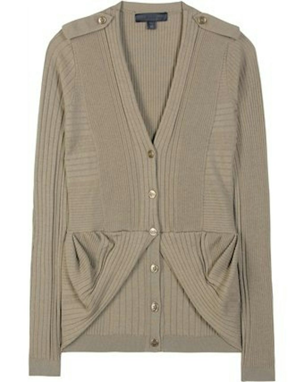 Bluse fra Burberry Prorsum til ca. 5.590 kr. hos Mytheresa.com. Bluse fra Burberry Prorsum til ca. 5.590 kr. hos Mytheresa.com.