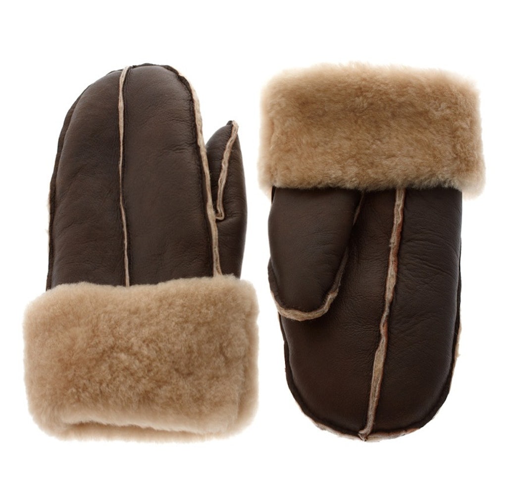 Handsker fra Asos til 340 kr. hos Aso... Handsker fra Asos til 340 kr. hos Aso...