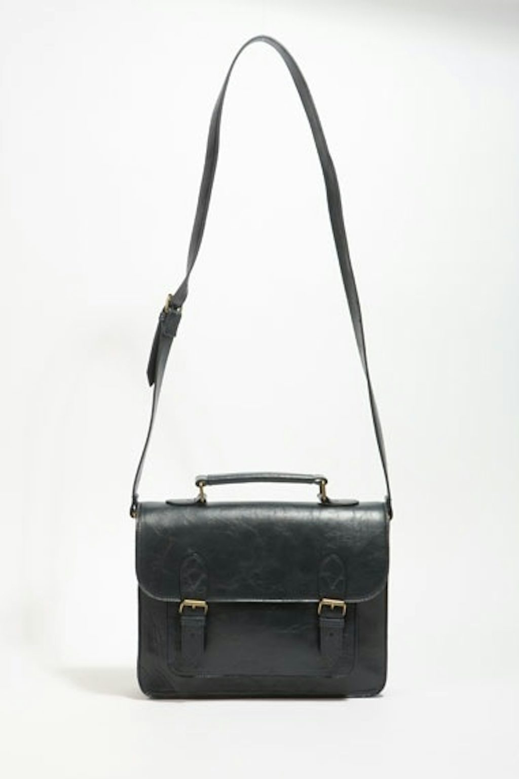 Taske til 415 kr. hos Urbanoutfitters.co.uk. Taske til 415 kr. hos Urbanoutfitters.co.uk.