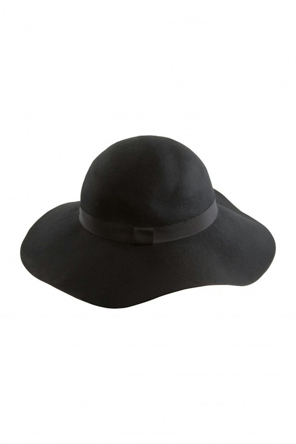 Hat fra Monki til 150 kr. Hat fra Monki til 150 kr.