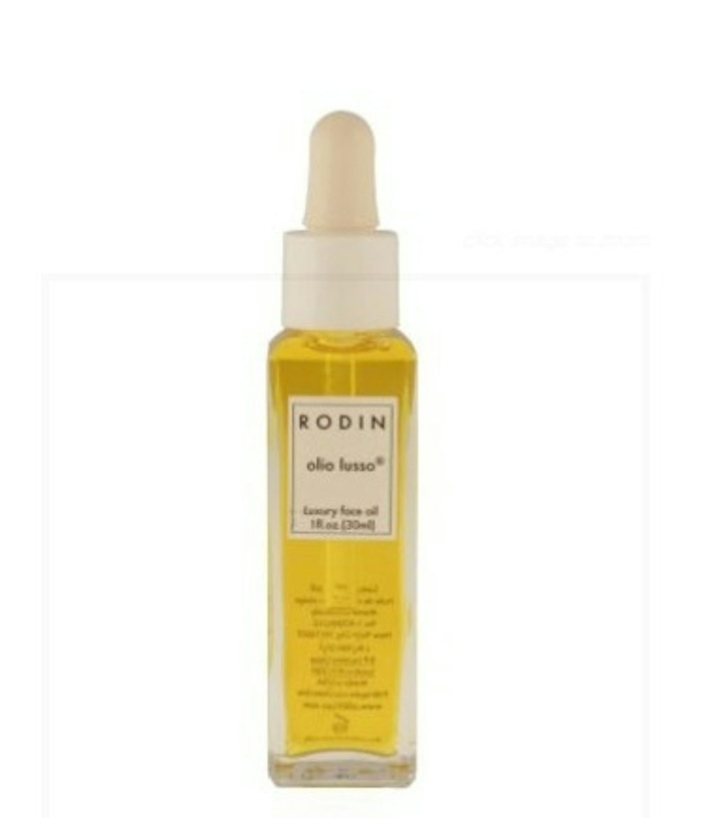 Olio lusso luxury face oil fra Rodin til 860 kr. hos Slowfashionhouse.com. Olio lusso luxury face oil fra Rodin til 860 kr. hos Slowfashionhouse.com.