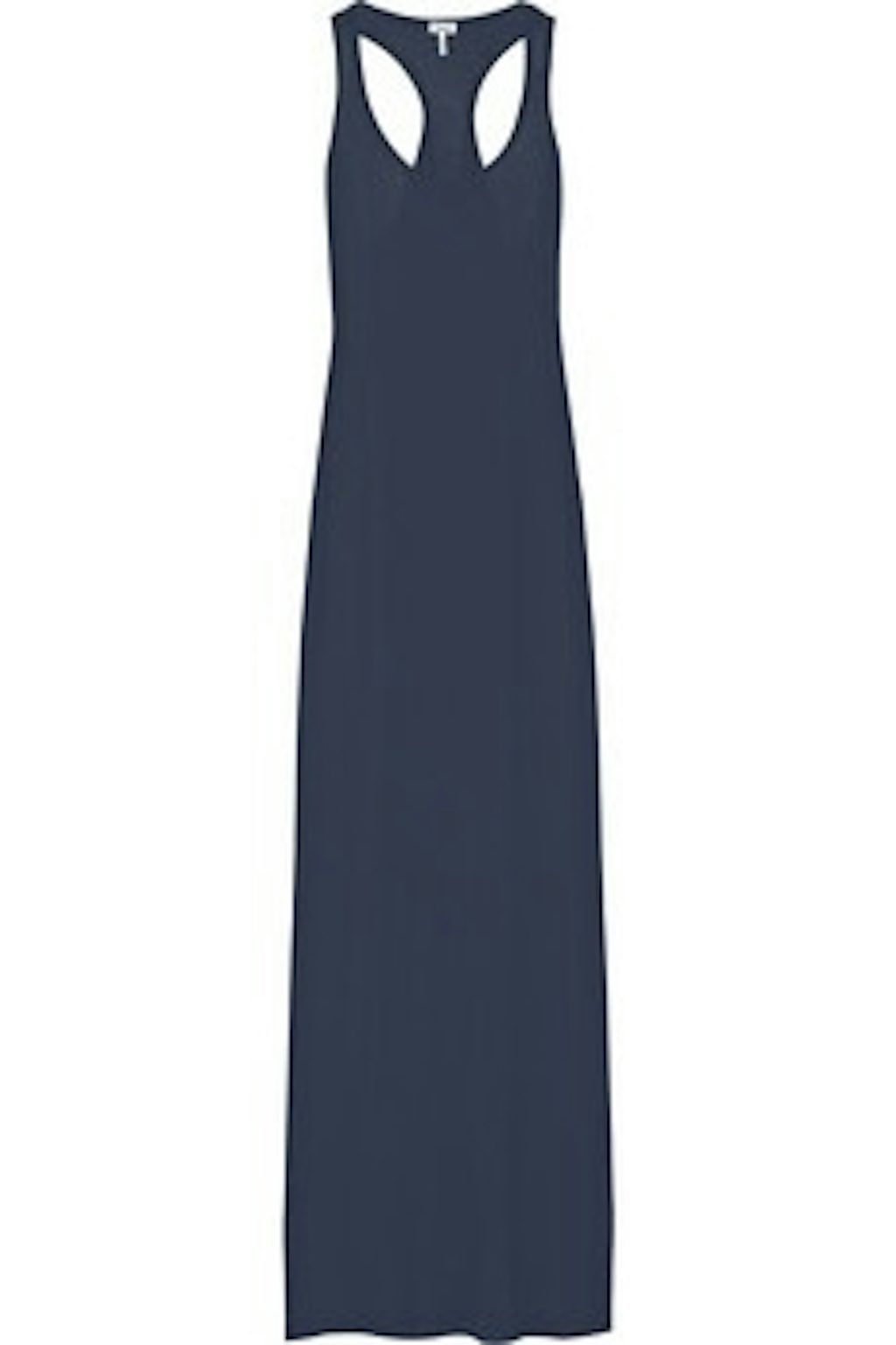 Kjole fra Splendid til ca. 1.175 kr. hos Net-a-porter.com. Kjole fra Splendid til ca. 1.175 kr. hos Net-a-porter.com.