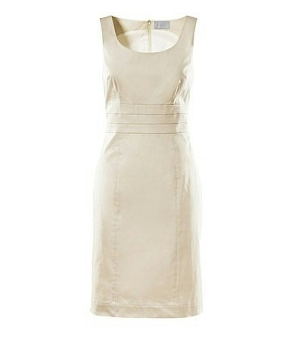 Kjole fra H&M til 249 kr. hos Hm.com. Kjole fra H&M til 249 kr. hos Hm.com.