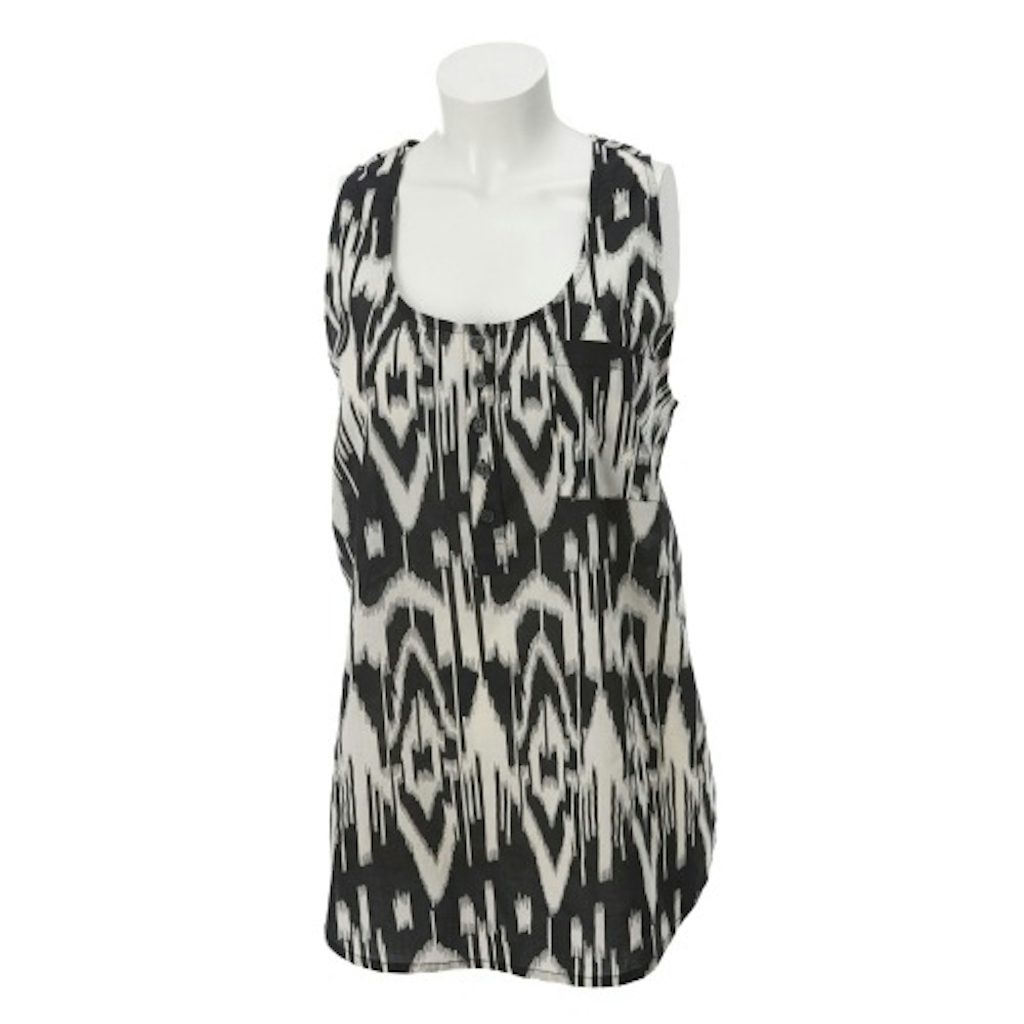 Top fra Gina Tricot til 79 kr. hos Ginatricot.com. Top fra Gina Tricot til 79 kr. hos Ginatricot.com.