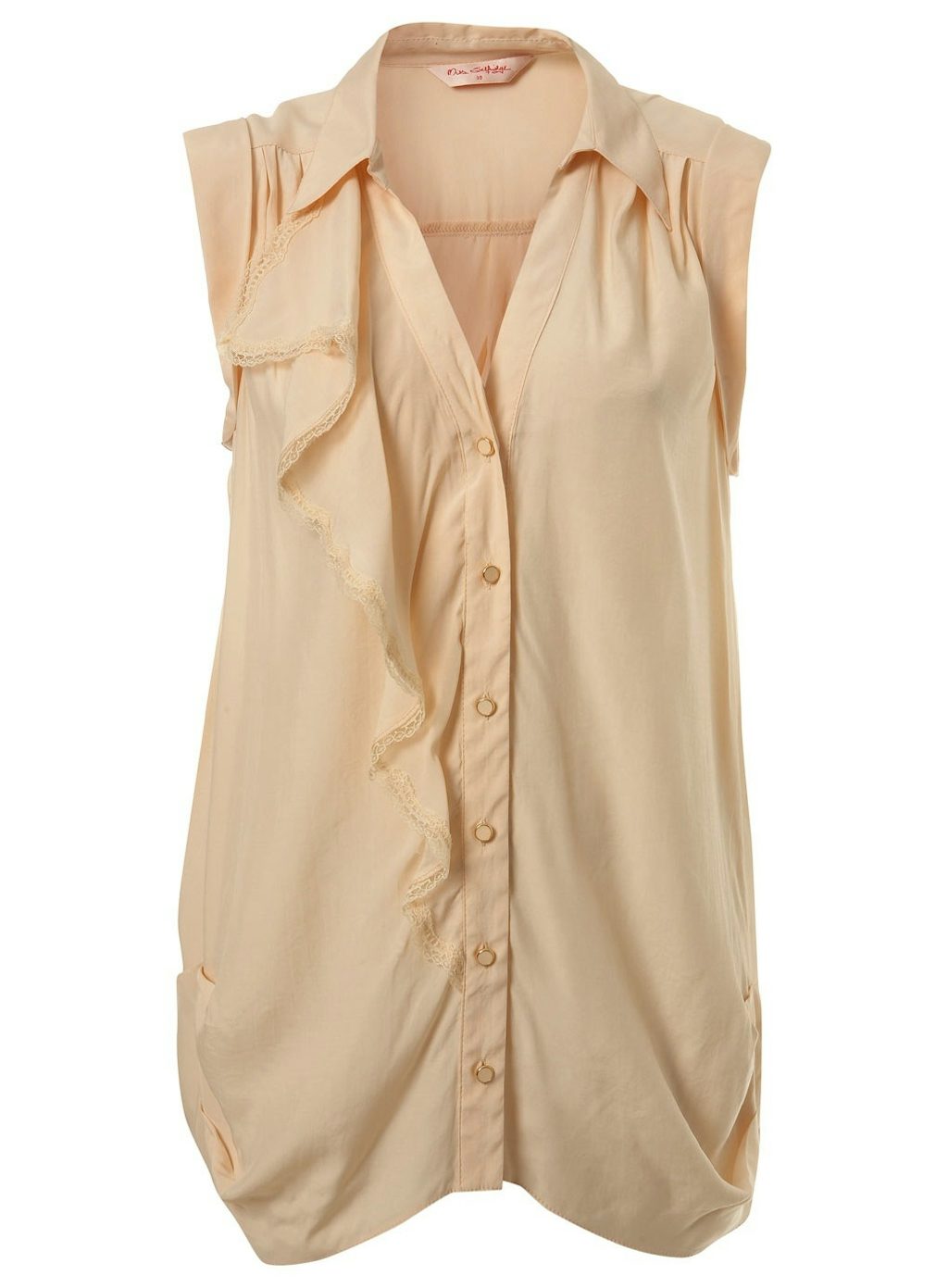 Top fra Miss Selfridge til ca. 275 kr. hos http://www.missselfridge.com/webapp/wcs/stores/servlet/ProductDisplay?beginIndex=0&viewAllFlag=false&catalogId=20555&storeId=12554&categoryId=78496&parent_category_rn=70074&pro... Top fra Miss Selfridge til ca. 275 kr. hos http://www.missselfridge.com/webapp/wcs/stores/servlet/ProductDisplay?beginIndex=0&viewAllFlag=false&catalogId=20555&storeId=12554&categoryId=78496&parent_category_rn=70074&pro...