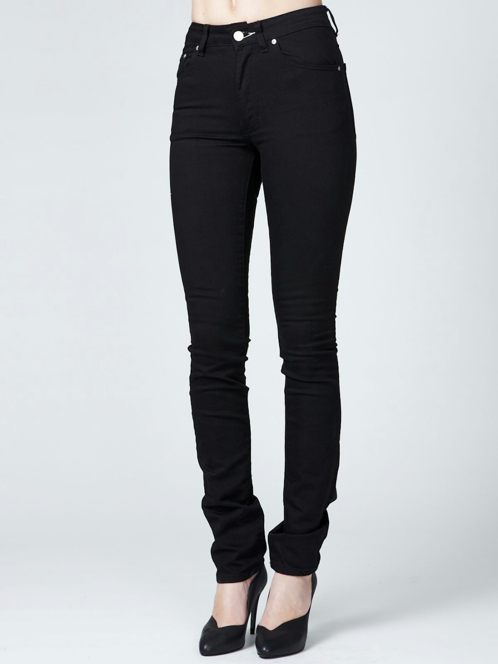 Jeans fra Acne til 995 kr. hos Acnestudios.com. Jeans fra Acne til 995 kr. hos Acnestudios.com.