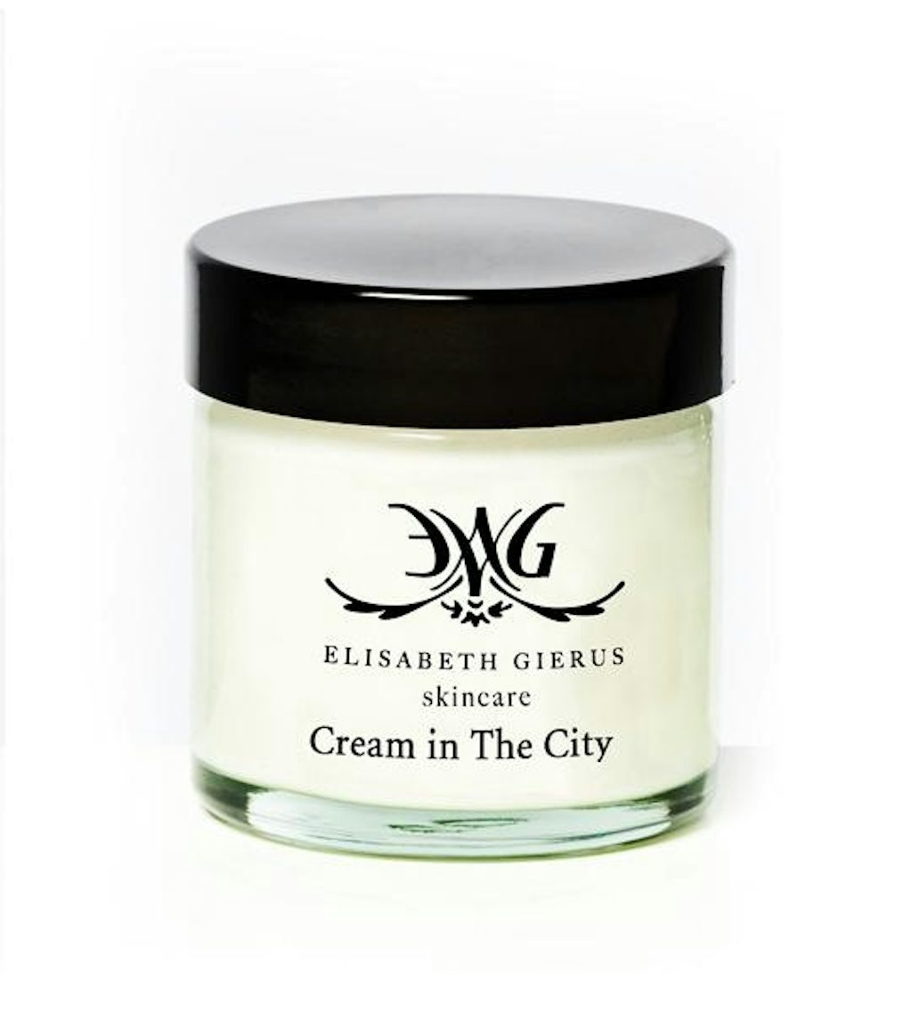 Cream in the city fra Elisabeth Gierus til 595 kr. Cream in the city fra Elisabeth Gierus til 595 kr.